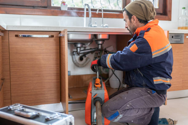 Best Plumbing Services Near Me  in Mansura, LA