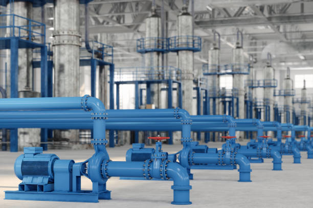 Best Water Softener Installation  in Mansura, LA