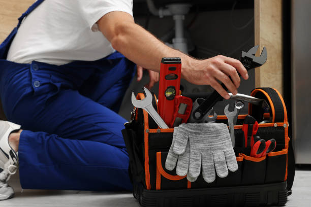 Best 24-Hour Plumber Near Me  in Mansura, LA