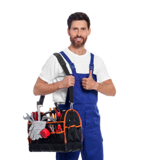 Best Plumbing Inspection Services  in Mansura, LA